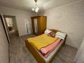 2-бөлмелі пәтер · 47 м² · 5/6 қабат, Айманова — 16 школа, бағасы: 149 999 ₸ в Павлодаре — фото 2