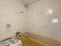2-бөлмелі пәтер · 47 м² · 5/6 қабат, Айманова — 16 школа, бағасы: 149 999 ₸ в Павлодаре — фото 3