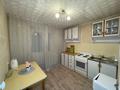 2-бөлмелі пәтер · 47 м² · 5/6 қабат, Айманова — 16 школа, бағасы: 149 999 ₸ в Павлодаре — фото 5