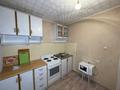 2-бөлмелі пәтер · 47 м² · 5/6 қабат, Айманова — 16 школа, бағасы: 149 999 ₸ в Павлодаре — фото 6