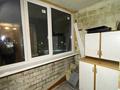 2-бөлмелі пәтер · 47 м² · 5/6 қабат, Айманова — 16 школа, бағасы: 149 999 ₸ в Павлодаре — фото 7