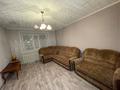 2-бөлмелі пәтер · 47 м² · 5/6 қабат, Айманова — 16 школа, бағасы: 149 999 ₸ в Павлодаре — фото 8