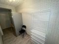 2-бөлмелі пәтер · 47 м² · 5/6 қабат, Айманова — 16 школа, бағасы: 149 999 ₸ в Павлодаре — фото 9