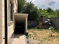 Отдельный дом · 5 комнат · 220 м² · 8 сот., мкр Алгабас, Бес арыс 1/5 за 130 млн ₸ в Алматы, Алатауский р-н — фото 11