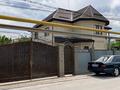 Отдельный дом · 5 комнат · 220 м² · 8 сот., мкр Алгабас, Бес арыс 1/5 за 130 млн ₸ в Алматы, Алатауский р-н — фото 23