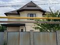 Отдельный дом · 5 комнат · 220 м² · 8 сот., мкр Алгабас, Бес арыс 1/5 за 130 млн ₸ в Алматы, Алатауский р-н — фото 24
