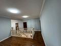 Отдельный дом · 5 комнат · 220 м² · 8 сот., мкр Алгабас, Бес арыс 1/5 за 130 млн ₸ в Алматы, Алатауский р-н — фото 50
