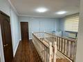 Отдельный дом · 5 комнат · 220 м² · 8 сот., мкр Алгабас, Бес арыс 1/5 за 130 млн ₸ в Алматы, Алатауский р-н — фото 52