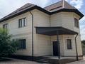 Отдельный дом · 5 комнат · 220 м² · 8 сот., мкр Алгабас, Бес арыс 1/5 за 130 млн ₸ в Алматы, Алатауский р-н — фото 8