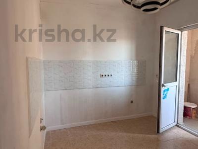 1-бөлмелі пәтер · 42.1 м² · 5/12 қабат, Кобланды батыра 7г, бағасы: 18 млн ₸ в Астане, Алматы р-н