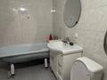 1-бөлмелі пәтер · 42.1 м² · 5/12 қабат, Кобланды батыра 7г, бағасы: 18 млн ₸ в Астане, Алматы р-н — фото 3