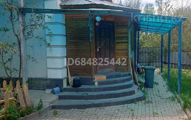 Отдельный дом · 5 комнат · 200 м² · 20 сот., Котырбулак за 400 000 〒 в  — фото 12