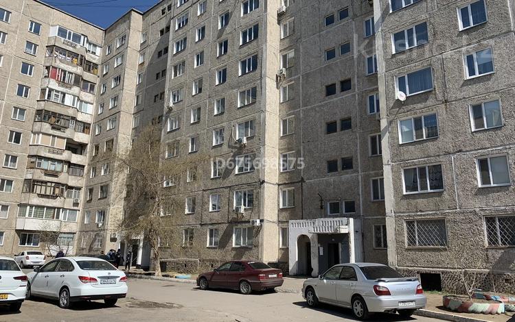 2-комнатная квартира, 50 м², 4/9 этаж, Заслонова 33 за 18.5 млн 〒 в Павлодаре — фото 2