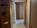 2-комнатная квартира, 50 м², 4/9 этаж, Заслонова 33 за 18.5 млн 〒 в Павлодаре — фото 8