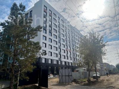 3-комнатная квартира · 88.54 м² · 7/9 этаж, Гашека 5 за 41.5 млн ₸ в Костанае
