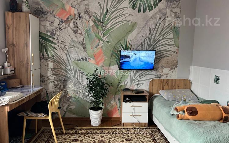 Отдельный дом · 4 комнаты · 118.3 м² · 8 сот., Иле 8 — Мкр. Жайнак, между Казцик и Водник 3 за 42 млн 〒 в Боралдае (Бурундай), мкр Водник-3 — фото 14