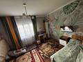 Отдельный дом · 4 комнаты · 118.3 м² · 8 сот., Иле 8 — Мкр. Жайнак, между Казцик и Водник 3 за 42 млн 〒 в Боралдае (Бурундай), мкр Водник-3 — фото 22