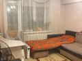 1-комнатная квартира, 35 м², 5/5 этаж, Манаса 49 за 26.5 млн 〒 в Алматы, Бостандыкский р-н — фото 3