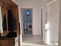 1-комнатная квартира · 42 м² · 4/5 этаж, Сарыарка 14в за 150 000 ₸ в Кокшетау — фото 4