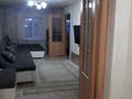 Отдельный дом • 2 комнаты • 50 м² • 10 сот., Проезд Центральный за 8.5 млн 〒 в Сарани
