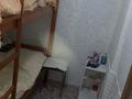 Отдельный дом • 2 комнаты • 50 м² • 10 сот., Проезд Центральный за 8.5 млн 〒 в Сарани — фото 4