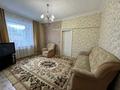 Часть дома · 3 комнаты · 75 м² · 8 сот., мкр Фёдоровка , Рыбалко 42 за 13.8 млн ₸ в Караганде, Казыбек би р-н — фото 3