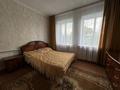 Часть дома · 3 комнаты · 75 м² · 8 сот., мкр Фёдоровка , Рыбалко 42 за 13.8 млн ₸ в Караганде, Казыбек би р-н — фото 5