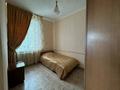 Часть дома · 3 комнаты · 75 м² · 8 сот., мкр Фёдоровка , Рыбалко 42 за 13.8 млн ₸ в Караганде, Казыбек би р-н — фото 6