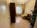 Часть дома · 3 комнаты · 75 м² · 8 сот., мкр Фёдоровка , Рыбалко 42 за 13.8 млн ₸ в Караганде, Казыбек би р-н — фото 7