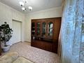 Часть дома · 3 комнаты · 75 м² · 8 сот., мкр Фёдоровка , Рыбалко 42 за 13.8 млн ₸ в Караганде, Казыбек би р-н — фото 4
