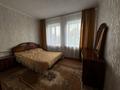 Часть дома · 3 комнаты · 75 м² · 8 сот., мкр Фёдоровка , Рыбалко 42 за 13.8 млн ₸ в Караганде, Казыбек би р-н — фото 19