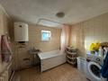 Часть дома · 3 комнаты · 75 м² · 8 сот., мкр Фёдоровка , Рыбалко 42 за 13.8 млн ₸ в Караганде, Казыбек би р-н — фото 15