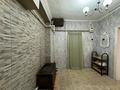 Часть дома · 3 комнаты · 75 м² · 8 сот., мкр Фёдоровка , Рыбалко 42 за 13.8 млн ₸ в Караганде, Казыбек би р-н — фото 8