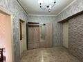 Часть дома · 3 комнаты · 75 м² · 8 сот., мкр Фёдоровка , Рыбалко 42 за 13.8 млн ₸ в Караганде, Казыбек би р-н — фото 9