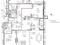 6-бөлмелі пәтер · 170.7 м² · 4/16 қабат, ул. Динмухамеда Кунаева Atlant Unique, бағасы: 205 млн ₸ в Астане, Есильский р-н