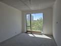 6-комнатная квартира · 170.7 м² · 4/16 этаж, ул. Динмухамеда Кунаева Atlant Unique за 205 млн ₸ в Астане, Есильский р-н — фото 11