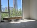6-комнатная квартира · 170.7 м² · 4/16 этаж, ул. Динмухамеда Кунаева Atlant Unique за 205 млн ₸ в Астане, Есильский р-н — фото 12