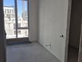 6-комнатная квартира · 170.7 м² · 4/16 этаж, ул. Динмухамеда Кунаева Atlant Unique за 205 млн ₸ в Астане, Есильский р-н — фото 13