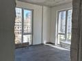 6-комнатная квартира · 170.7 м² · 4/16 этаж, ул. Динмухамеда Кунаева Atlant Unique за 205 млн ₸ в Астане, Есильский р-н — фото 14