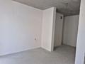 6-комнатная квартира · 170.7 м² · 4/16 этаж, ул. Динмухамеда Кунаева Atlant Unique за 205 млн ₸ в Астане, Есильский р-н — фото 15