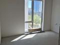 6-комнатная квартира · 170.7 м² · 4/16 этаж, ул. Динмухамеда Кунаева Atlant Unique за 205 млн ₸ в Астане, Есильский р-н — фото 16