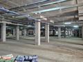 6-комнатная квартира · 170.7 м² · 4/16 этаж, ул. Динмухамеда Кунаева Atlant Unique за 205 млн ₸ в Астане, Есильский р-н — фото 17