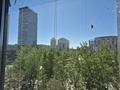6-комнатная квартира · 170.7 м² · 4/16 этаж, ул. Динмухамеда Кунаева Atlant Unique за 205 млн ₸ в Астане, Есильский р-н — фото 18