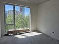 6-комнатная квартира · 170.7 м² · 4/16 этаж, ул. Динмухамеда Кунаева Atlant Unique за 205 млн ₸ в Астане, Есильский р-н — фото 19