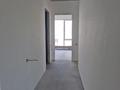 6-комнатная квартира · 170.7 м² · 4/16 этаж, ул. Динмухамеда Кунаева Atlant Unique за 205 млн ₸ в Астане, Есильский р-н — фото 21