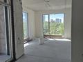 6-комнатная квартира · 170.7 м² · 4/16 этаж, ул. Динмухамеда Кунаева Atlant Unique за 205 млн ₸ в Астане, Есильский р-н — фото 24