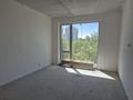 6-комнатная квартира · 170.7 м² · 4/16 этаж, ул. Динмухамеда Кунаева Atlant Unique за 205 млн ₸ в Астане, Есильский р-н — фото 25