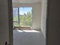 6-комнатная квартира · 170.7 м² · 4/16 этаж, ул. Динмухамеда Кунаева Atlant Unique за 205 млн ₸ в Астане, Есильский р-н — фото 26
