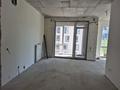 6-комнатная квартира · 170.7 м² · 4/16 этаж, ул. Динмухамеда Кунаева Atlant Unique за 205 млн ₸ в Астане, Есильский р-н — фото 27