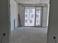 6-комнатная квартира · 170.7 м² · 4/16 этаж, ул. Динмухамеда Кунаева Atlant Unique за 205 млн ₸ в Астане, Есильский р-н — фото 3